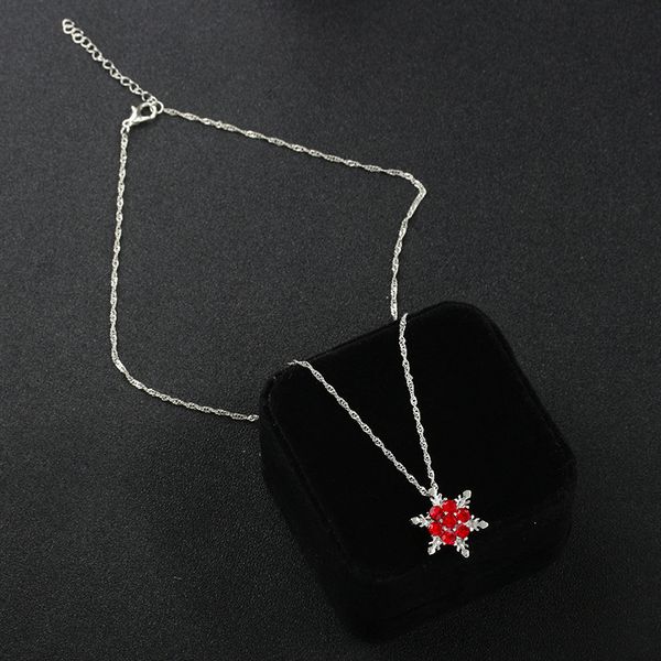 pretty necklace fashion imitation necklace imitation crystal rhinestone pendant necklace, Silver
pretty necklace fashion imitation necklace imitation crystal rhinestone pendant necklace, Silver
