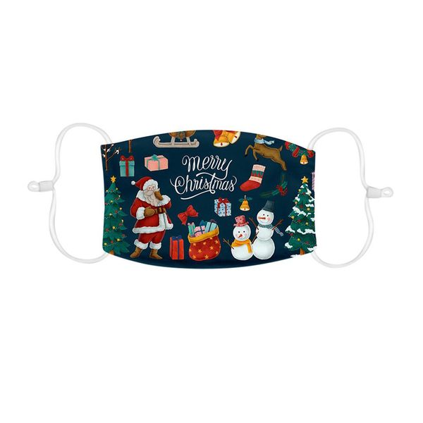 дети моющийся рот маска рождество printed маска многоразового использования защитная крышка рот крюк рот муфельные mascarilla new hot sqcawl
дети моющийся рот маска рождество printed маска многоразового использования защитная крышка рот крюк рот муфельные mascarilla new hot sqcawl