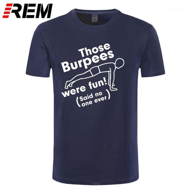men's t-shirts those burpees were fun crossfit t shirts men summer cotton o neck funny bodybuilding short sleeve t-shirt1, White;black
men's t-shirts those burpees were fun crossfit t shirts men summer cotton o neck funny bodybuilding short sleeve t-shirt1, White;black