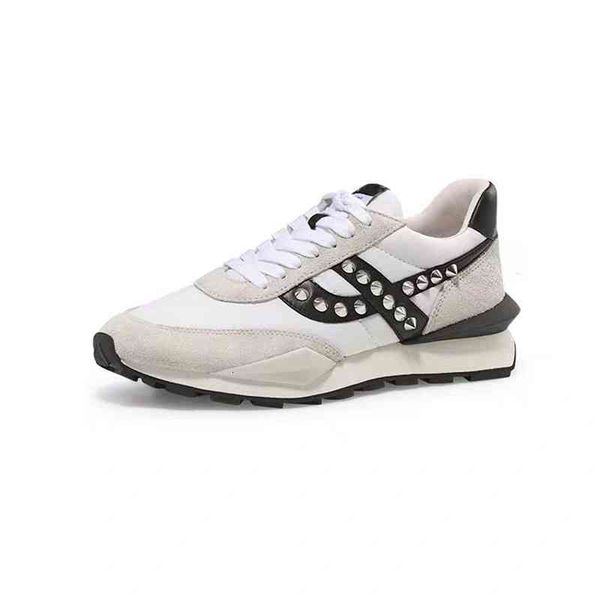 dress shoes round head cowhide + tpu artificial leather fabric shoes sports casual elevated women's single kmmp, Black
dress shoes round head cowhide + tpu artificial leather fabric shoes sports casual elevated women's single kmmp, Black