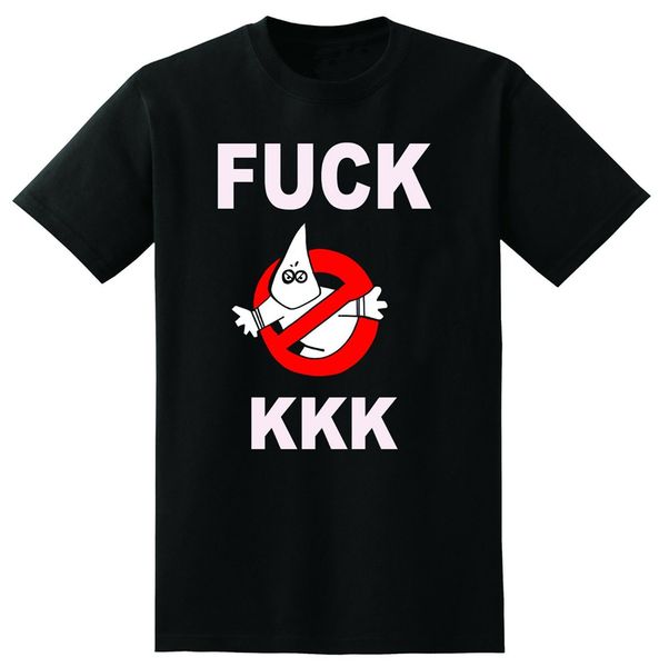 fk kkk men t-shirt breathable tee shirt new diy design sport hooded sweatshirt hoodie
fk kkk men t-shirt breathable tee shirt new diy design sport hooded sweatshirt hoodie