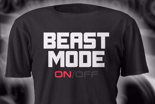 2020 summer funny men tee shirt beast mode on off gyms shirt lifting powerlifting fitness bodybuilding funny sport hooded sweatshirt hoodie
2020 summer funny men tee shirt beast mode on off gyms shirt lifting powerlifting fitness bodybuilding funny sport hooded sweatshirt hoodie
