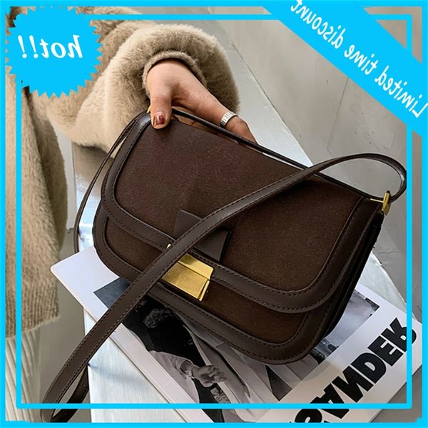steen pattern small swedish leather crossbody task for women 2021 fashion sac a main shoulder bag female handbags and wallets
steen pattern small swedish leather crossbody task for women 2021 fashion sac a main shoulder bag female handbags and wallets