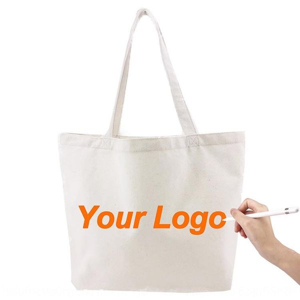 bear cartoon shopping hand creative cotton canvas canvas bag cartoon cotton bag 6698
bear cartoon shopping hand creative cotton canvas canvas bag cartoon cotton bag 6698