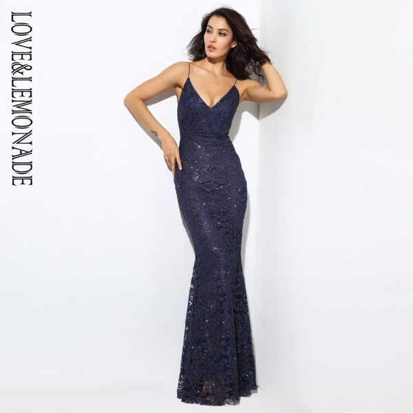 love & lemonade navy deep v neck open back flower ribs long dresses lm803861, Black;gray
love & lemonade navy deep v neck open back flower ribs long dresses lm803861, Black;gray