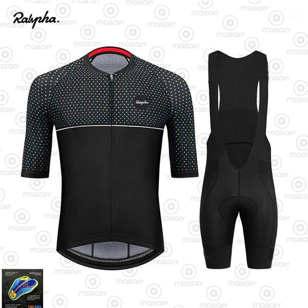 2020 summer strava new cycling jersey short sleeve set maillot ropa ciclismo uniformes quick-dry bike clothing mtb cycle clothes1, Black;blue
2020 summer strava new cycling jersey short sleeve set maillot ropa ciclismo uniformes quick-dry bike clothing mtb cycle clothes1, Black;blue