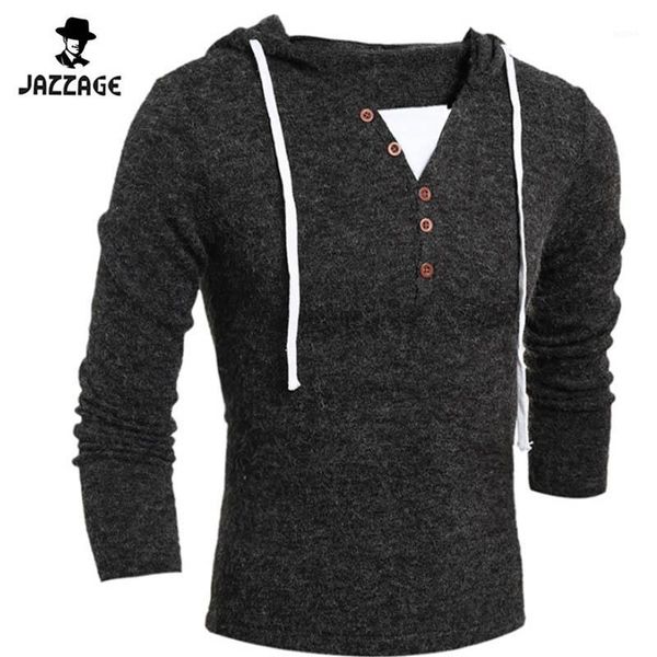 men's sweaters wholesale- 2021 v-neck stylish knitted long sleeve hooded sweater men male pullover-size xxl dqfa111, White;black
men's sweaters wholesale- 2021 v-neck stylish knitted long sleeve hooded sweater men male pullover-size xxl dqfa111, White;black