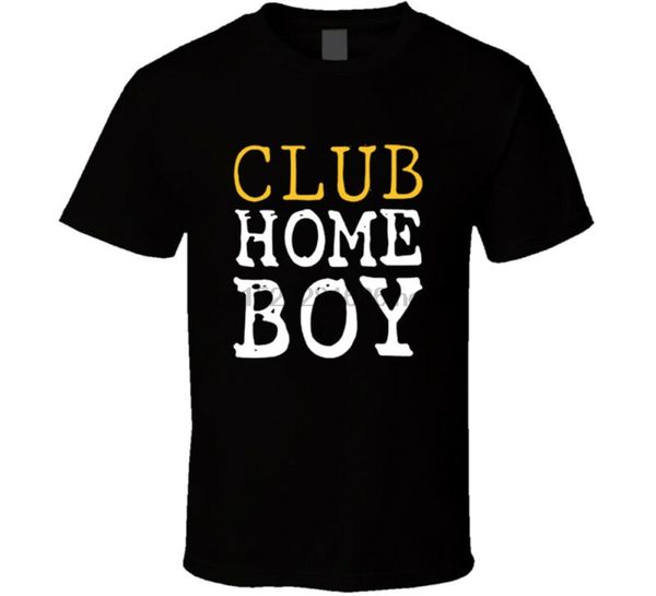 club homeboy футболка tee old school bmx хатч аро gt dyno skyway новый из сша спорта с капюшоном hoodie
club homeboy футболка tee old school bmx хатч аро gt dyno skyway новый из сша спорта с капюшоном hoodie