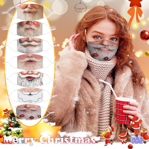 christmas fast delivery mscara headband washable printing dust-proof fashion mask mscara de navidad wmtilb bdesybag
christmas fast delivery mscara headband washable printing dust-proof fashion mask mscara de navidad wmtilb bdesybag