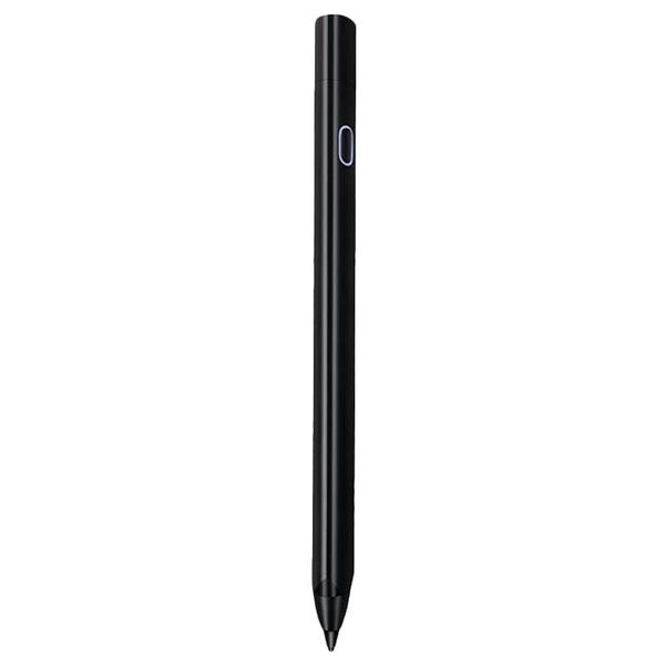 paintbrush active capacitive pen triple-cornered shape capacitive pen for ipad huawei tablet
paintbrush active capacitive pen triple-cornered shape capacitive pen for ipad huawei tablet