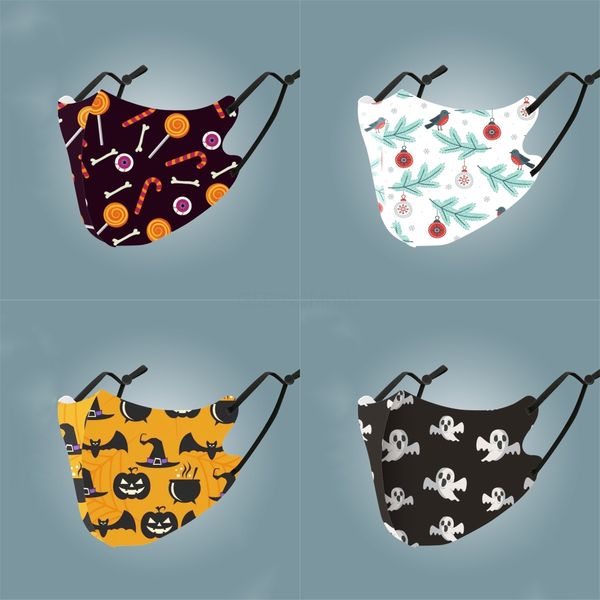 fashion clown men festival masks trendy printed pattern teenagers decoration mask personality charm male#899, Black
fashion clown men festival masks trendy printed pattern teenagers decoration mask personality charm male#899, Black