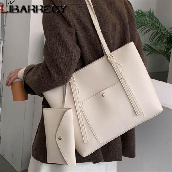 cross body fashion ladies composite bags pure color designer women's shoulder bag luxury design pu leather women tote
cross body fashion ladies composite bags pure color designer women's shoulder bag luxury design pu leather women tote