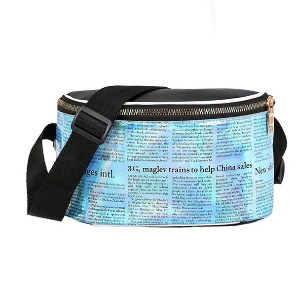сумки для женщин 2020 мода диких простой сумка для grils женщины joker crossbody кармашек карманный мешок плеча k529
сумки для женщин 2020 мода диких простой сумка для grils женщины joker crossbody кармашек карманный мешок плеча k529