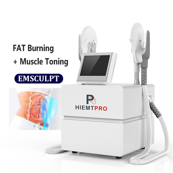 машины новое прибытие бтл машина 7 тесла emsculpt бтл muscle toing устройство spa салон использование abs для похудения ems
машины новое прибытие бтл машина 7 тесла emsculpt бтл muscle toing устройство spa салон использование abs для похудения ems