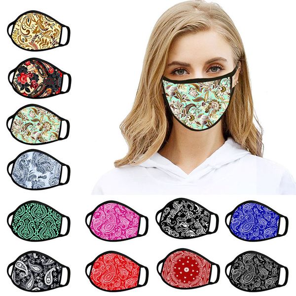 paisley totem graffiti digital printing designer face mask protective mask dust cross-border reusable mouth masks face masks
paisley totem graffiti digital printing designer face mask protective mask dust cross-border reusable mouth masks face masks