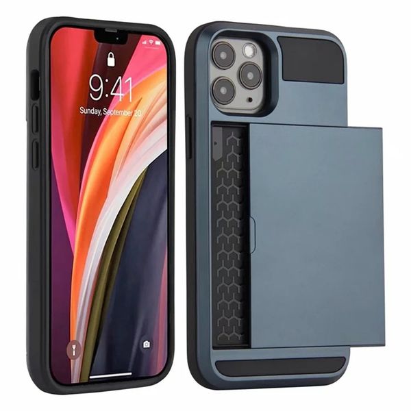 wallet credit card slim holder phone case cover compact, elegant, for iphone 12promax 6.7inch easy install
wallet credit card slim holder phone case cover compact, elegant, for iphone 12promax 6.7inch easy install