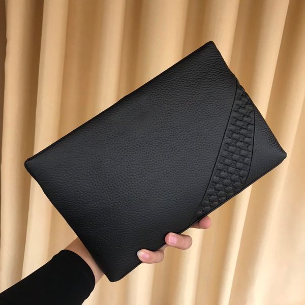 handbags purses men wallets fashion shoulder bags totes zipper pochette bags leather handbag purses crossbody message bags
handbags purses men wallets fashion shoulder bags totes zipper pochette bags leather handbag purses crossbody message bags