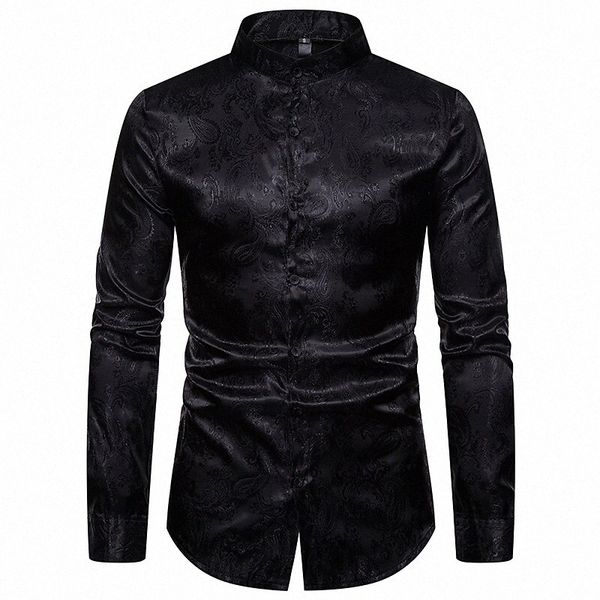 men's shirt other prints plants button down collar daily print long sleeve fashion white black silver 27yx#
men's shirt other prints plants button down collar daily print long sleeve fashion white black silver 27yx#