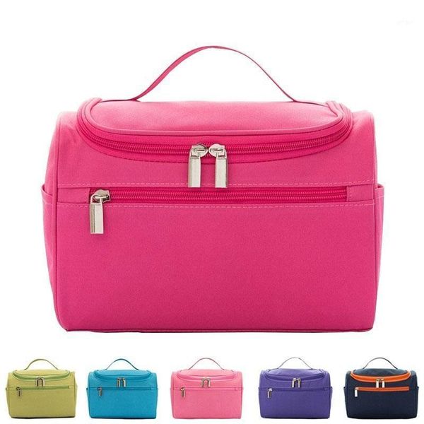 waterproof zipper makeup bag large capacity travel men wash kit organizer make up pouch women cosmetic bag hanging toiletry1
waterproof zipper makeup bag large capacity travel men wash kit organizer make up pouch women cosmetic bag hanging toiletry1