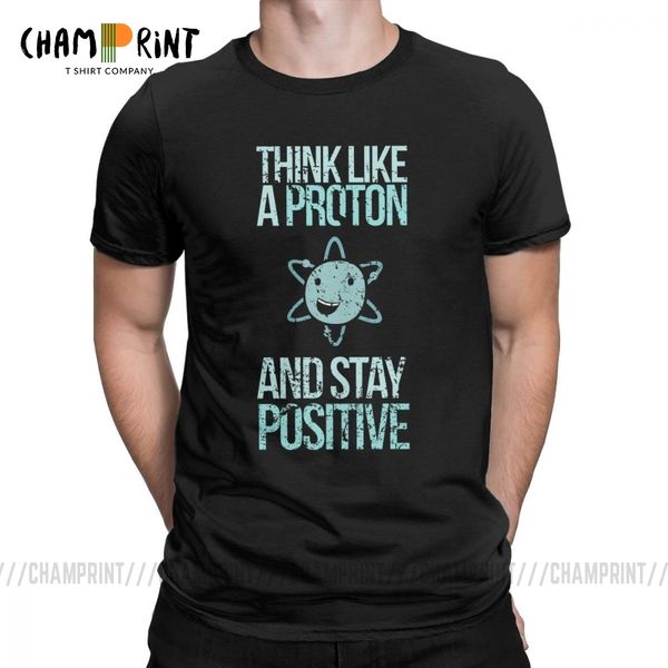 while i science think like a proton and stay positive einstein physics nerd geek plus size sport hooded sweatshirt hoodie t shirt
while i science think like a proton and stay positive einstein physics nerd geek plus size sport hooded sweatshirt hoodie t shirt