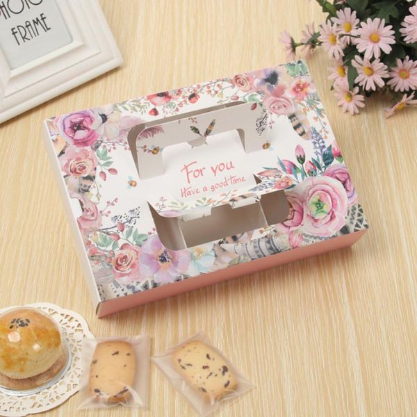 new style 16.5x16.5x7.2 23.5x16.5x7.2cm egg yolk crisp 4 6 portable moon cake packaging box open window portable snow crisp box bbyuxa
new style 16.5x16.5x7.2 23.5x16.5x7.2cm egg yolk crisp 4 6 portable moon cake packaging box open window portable snow crisp box bbyuxa