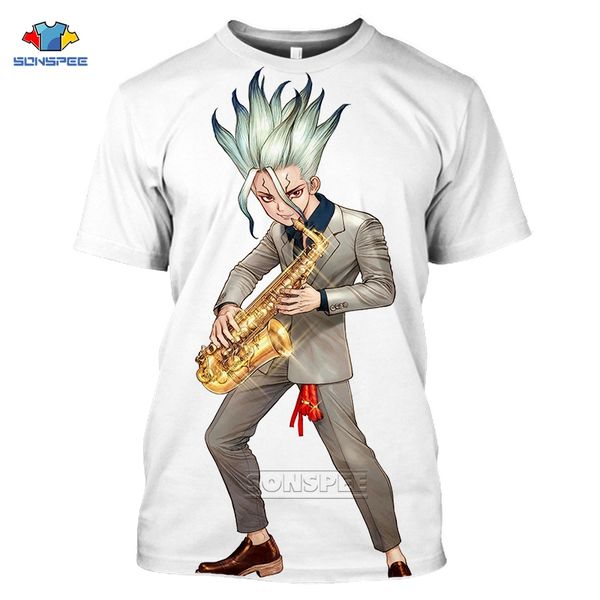 men's tshirt summer harajuku cool short sleeve t shirt fishing funny printed streetwear plus size t-shirt
men's tshirt summer harajuku cool short sleeve t shirt fishing funny printed streetwear plus size t-shirt