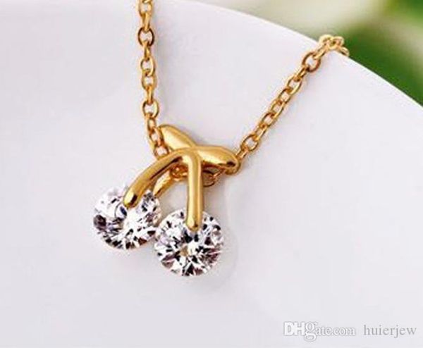 gold necklaces fashion plated with chain gros collier femme pendant necklace, Silver 
gold necklaces fashion plated with chain gros collier femme pendant necklace, Silver
