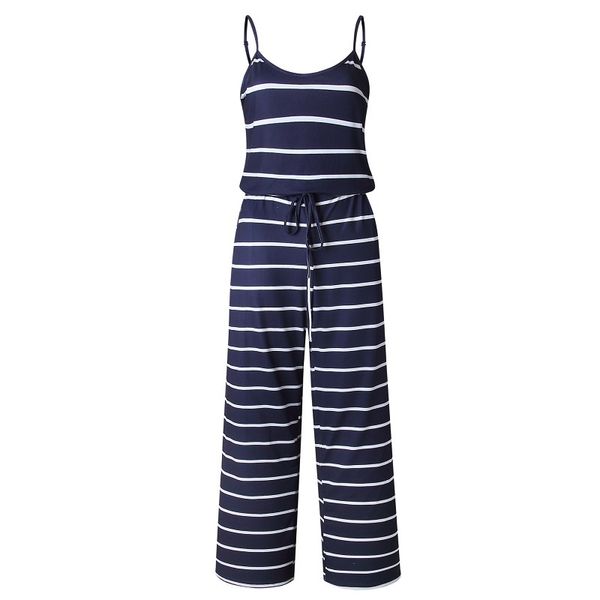 2021 new selling in the spring andsummer trend of low waist average leisure frenzy long overalls uic0, Black;white
2021 new selling in the spring andsummer trend of low waist average leisure frenzy long overalls uic0, Black;white