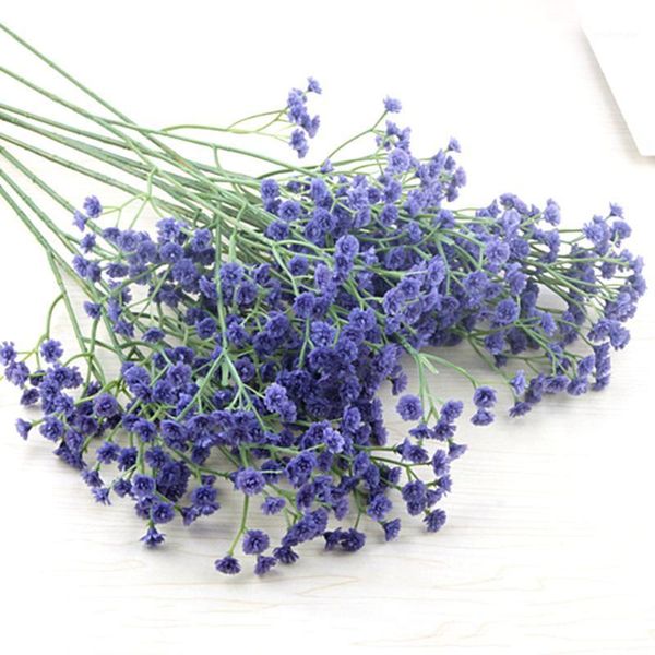 party babysbreath simulation diy wedding home pu bedroom gift props decorative flower1
party babysbreath simulation diy wedding home pu bedroom gift props decorative flower1
