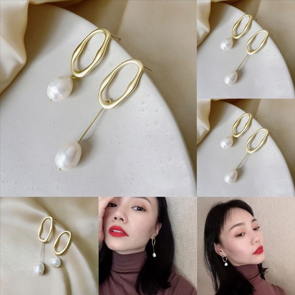 do0x lubov gold white and blue multilayer round rhinestone earrings shining opal color hoop earrings for korean earring, Golden
do0x lubov gold white and blue multilayer round rhinestone earrings shining opal color hoop earrings for korean earring, Golden