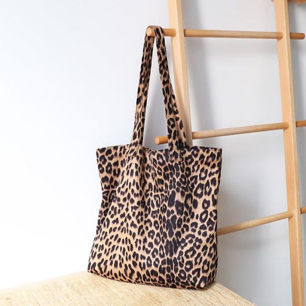 леопардовый canvas tote bag сумки женщин случайных дама плечо сумка большой сумки емкость мода чистая хлопок женщины сумка
леопардовый canvas tote bag сумки женщин случайных дама плечо сумка большой сумки емкость мода чистая хлопок женщины сумка