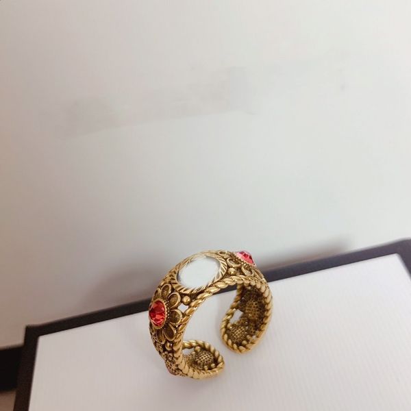 latest special open size woman ring brass ring gold ring adjustable size women fashion jewelry supply, Golden;silver
latest special open size woman ring brass ring gold ring adjustable size women fashion jewelry supply, Golden;silver
