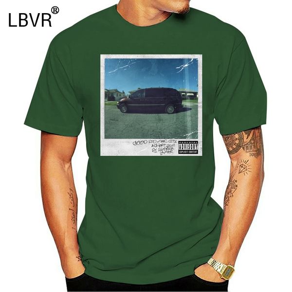 men kendrick lamar madd city super soft black novelty hoodie designers t shirts sweatshirt
men kendrick lamar madd city super soft black novelty hoodie designers t shirts sweatshirt