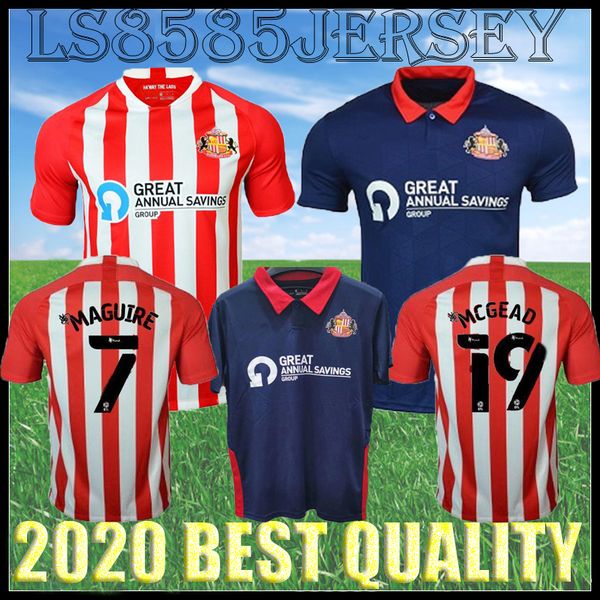 2020 2021 sunderland soccer jerseys home red whter away blue honeyman 20 21 wembley maja gooch football shirts maguire wyke maillots de foot, Black;yellow
2020 2021 sunderland soccer jerseys home red whter away blue honeyman 20 21 wembley maja gooch football shirts maguire wyke maillots de foot, Black;yellow