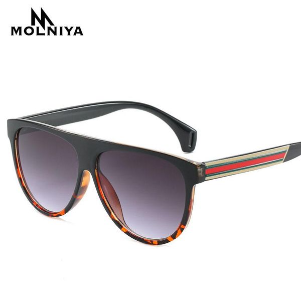 woman vintage retro flat thin shadow sun glasses square pilot luxury designer large black shades, White;black
woman vintage retro flat thin shadow sun glasses square pilot luxury designer large black shades, White;black