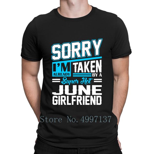 already taken by a super june girlfriend new style designing 3xl solid color interesting spring sport hooded sweatshirt hoodie t shirt
already taken by a super june girlfriend new style designing 3xl solid color interesting spring sport hooded sweatshirt hoodie t shirt
