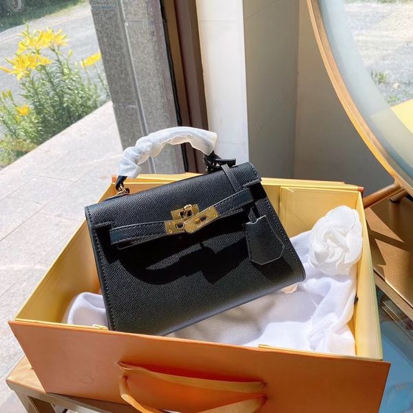 fashion evening bags luxury handbags womens bag designer ladies shoulder handbag new style totes bag wholesale famous brands lace
fashion evening bags luxury handbags womens bag designer ladies shoulder handbag new style totes bag wholesale famous brands lace