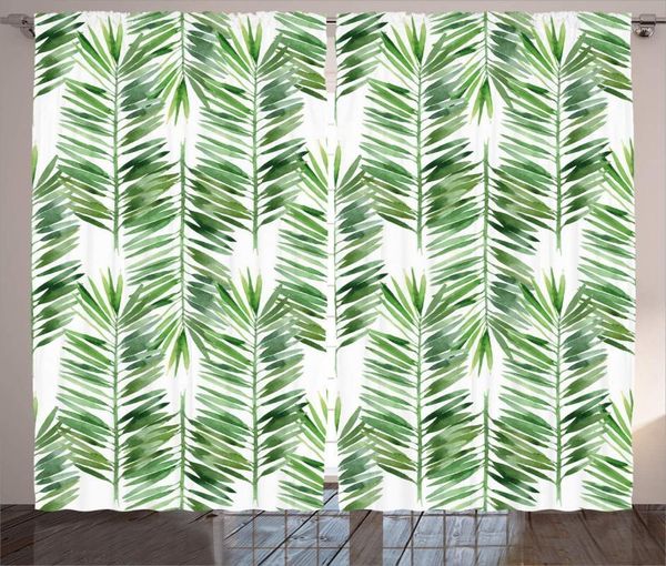 palm tree curtains tropical tree branches evergreen leaf featured plant design living room bedroom window drapes green1
palm tree curtains tropical tree branches evergreen leaf featured plant design living room bedroom window drapes green1