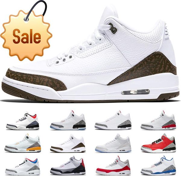 jumpman 3s basketball shoes 3 mens cool grey katrina mocha unc fire red tinker nrg laser orange pure white seoul trainers outdoor sneakers
jumpman 3s basketball shoes 3 mens cool grey katrina mocha unc fire red tinker nrg laser orange pure white seoul trainers outdoor sneakers
