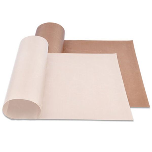 baking non stick oilcloth 30*40cm kitchen cake oven cooking tray mat bbq white brown pad waterproof fibreglass heat resistant new 1 3bk g2
baking non stick oilcloth 30*40cm kitchen cake oven cooking tray mat bbq white brown pad waterproof fibreglass heat resistant new 1 3bk g2