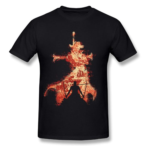 new design men's greatest rival mihawk roronoa zoro t shirt comfortable stylish one piece t shirt 016563 sport hooded sweatshirt hoodie
new design men's greatest rival mihawk roronoa zoro t shirt comfortable stylish one piece t shirt 016563 sport hooded sweatshirt hoodie