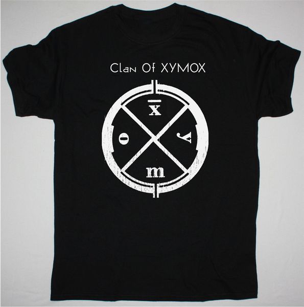 clan of xymox logo shirt darkwave gothic rock sythpop new black t-shirt summer casual tee shirt sport hooded sweatshirt hoodie
clan of xymox logo shirt darkwave gothic rock sythpop new black t-shirt summer casual tee shirt sport hooded sweatshirt hoodie