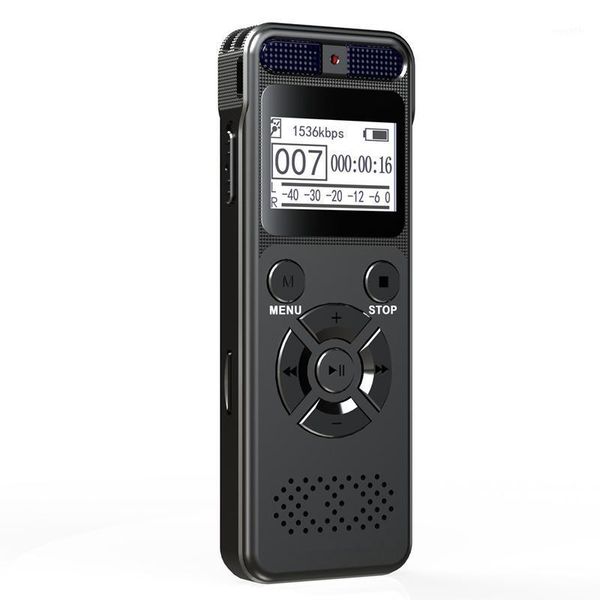 32gb digital voice activated recorder with speaker noise reduction pass word mini microphone mp3 player for lecture1
32gb digital voice activated recorder with speaker noise reduction pass word mini microphone mp3 player for lecture1