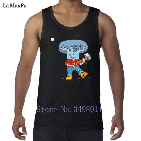 customized slim justin timber man tank bodybuilding singlets super man vest sleeveless trendy stringer plus sweatshirt hoodie t shirt
customized slim justin timber man tank bodybuilding singlets super man vest sleeveless trendy stringer plus sweatshirt hoodie t shirt