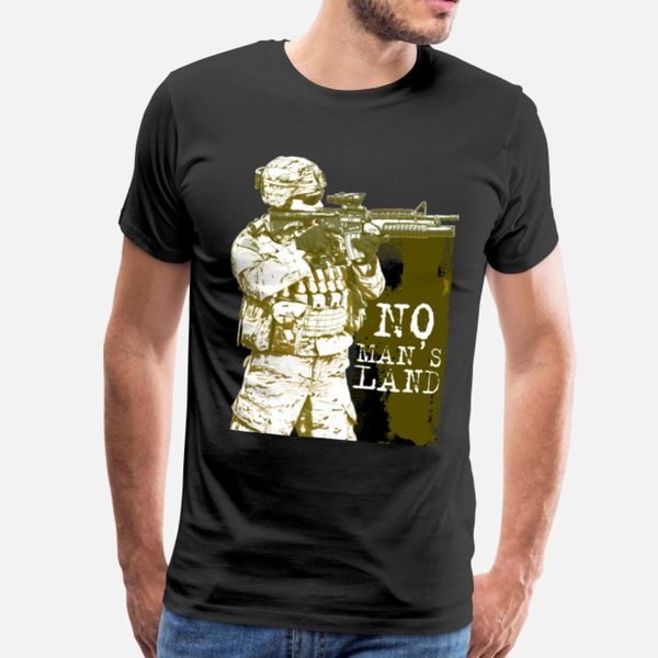 no man s land designers graphic t shirt customized print tracksuit hoodie sweatshirt
no man s land designers graphic t shirt customized print tracksuit hoodie sweatshirt