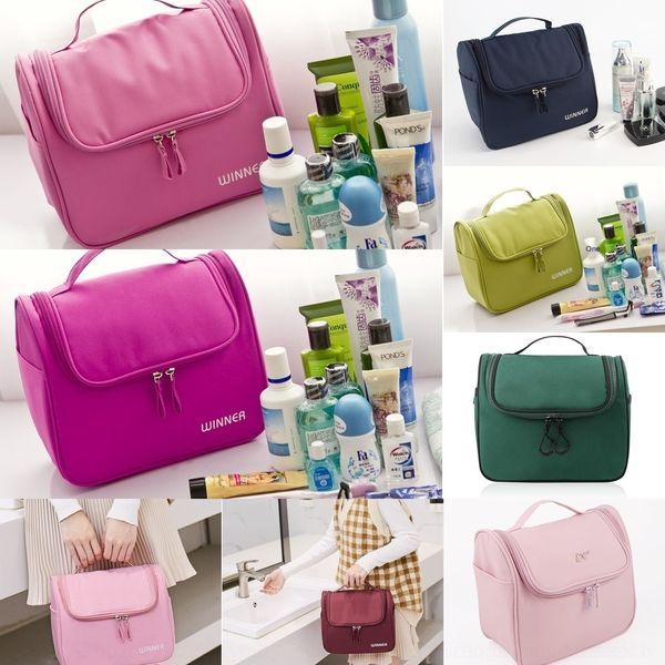 tdkfz большая красная и большой макияж хранение bagcosmetic ручного мешок онлайн емкость косметического стирального bagportable косметология
tdkfz большая красная и большой макияж хранение bagcosmetic ручного мешок онлайн емкость косметического стирального bagportable косметология