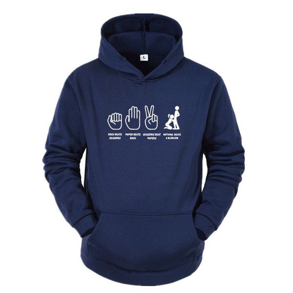 offensive funny hoodie gag gifts college humor joke rude hoodies autumn casual loose long sleeve men sweatshirt clothing 1019, Black
offensive funny hoodie gag gifts college humor joke rude hoodies autumn casual loose long sleeve men sweatshirt clothing 1019, Black