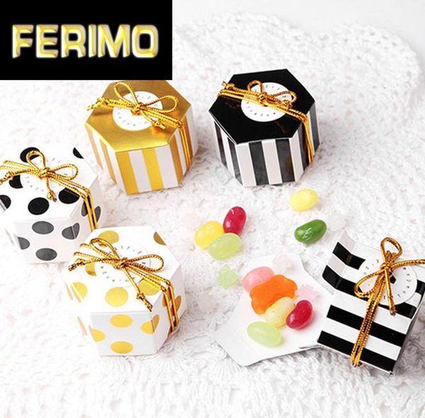 gift wrap 10 pcs chocolate box candy handmade with strip/dotted container bag1
gift wrap 10 pcs chocolate box candy handmade with strip/dotted container bag1