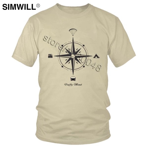 follow your own way shirts vintage casual eco tshirt men short sleeves crew neck paragliding t-shirt sport hooded sweatshirt hoodie
follow your own way shirts vintage casual eco tshirt men short sleeves crew neck paragliding t-shirt sport hooded sweatshirt hoodie
