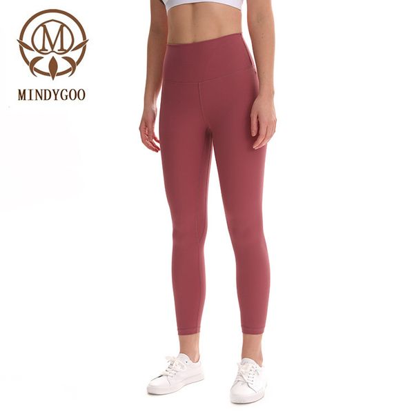 maqvob yoga leggings pants manufacturer custom logo wholesale oem odm high waist push up workout fitness gym activewear plus size women outf, Black;white
maqvob yoga leggings pants manufacturer custom logo wholesale oem odm high waist push up workout fitness gym activewear plus size women outf, Black;white